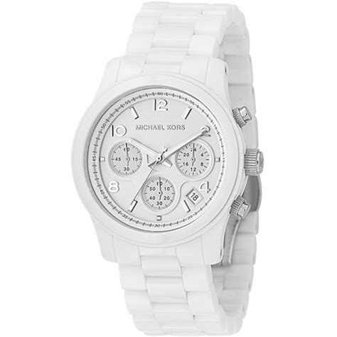 Michael Kors MK5161 Watch 